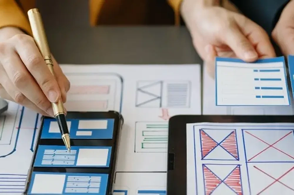 Şabanözü Google reklam