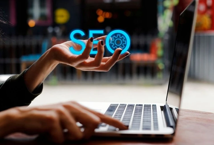 Şabanözü Web Site Tasarımcı