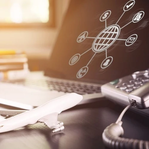 Şabanözü Web Tasarım